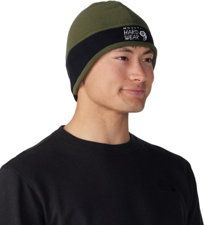 Dome Perignon Hat