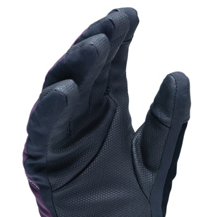 Revolution II GORE-TEX Gloves - Women's
