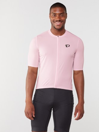 Attack Cycling Jersey - Men's