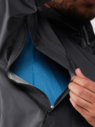 Torrentshell 3L Jacket - Men's
