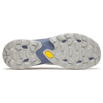 Moab Speed 2 GORE-TEX Hiking Shoes - Men's