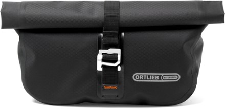 Accessory Pack Handlebar Bag