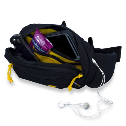 Vibe Waistpack