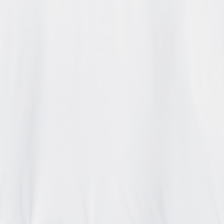 Terrex Xperior Climacool+ Long-Sleeve T-Shirt - Women's