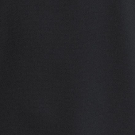 Intraknit Merino Tech Half-Zip Top - Men's