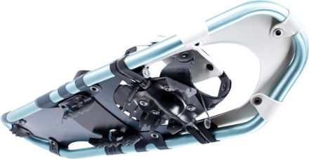 Panoramic Snowshoes - Women's