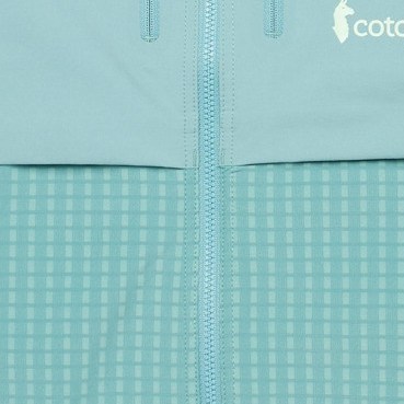 Yermo Hooded Jacket - Men's