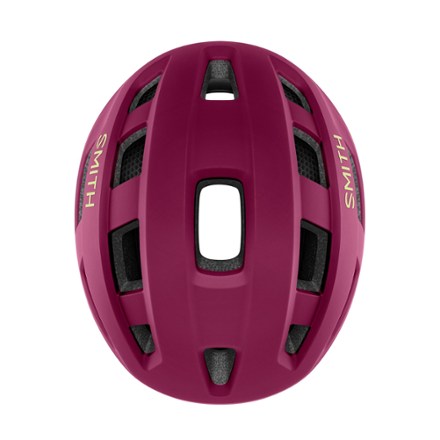 Triad Mips Bike Helmet