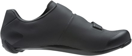 Attack Road Cycling Shoes - Men's