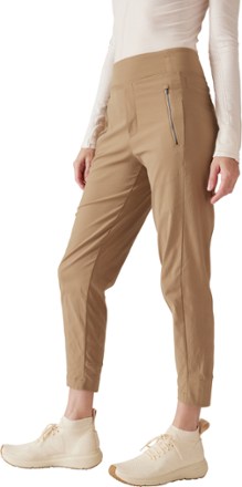 Trekkie North Jogger Pants - Women's