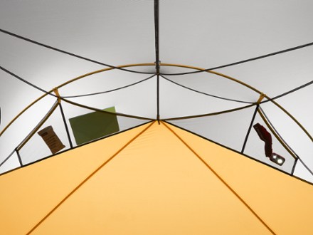 Flash 3 Tent