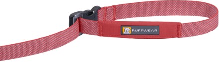 Flagline Leash
