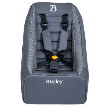 Baby Seat Insert