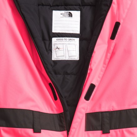 Freedom Snow Suit - Kids'