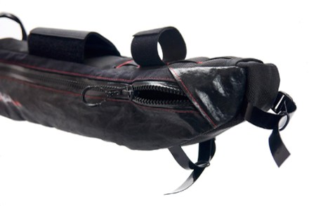 Tangle Bike Frame Bag