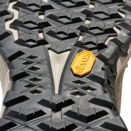 MTE Crosspath XC Shoes - Men's