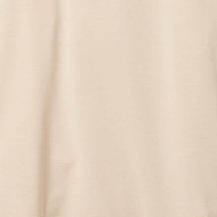 Hawkins Shirt - Women's