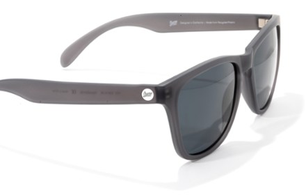 Headlands Polarized Sunglasses