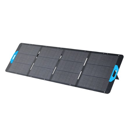 SOLIX PS200 Portable Solar Panel