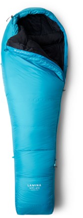 Lamina 15 Sleeping Bag - Long