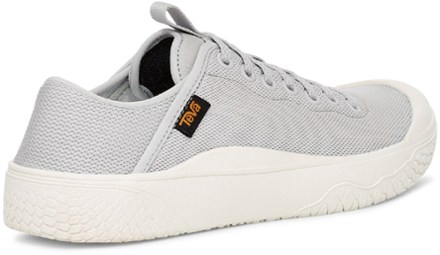 Terra Canyon Mesh Sneakers - Women's