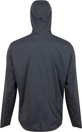 Summit Pro Barrier Cycling Jacket - Men's