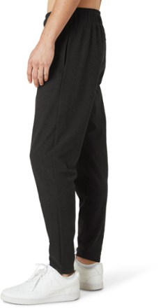 Spacedye Take It Easy Pants - Men's