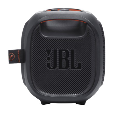 Party Box On The Go Essential Speaker