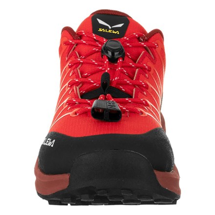 Wildfire 2 Approach Shoes - Kids'