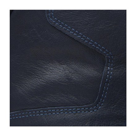 Spark Mittens - Women's