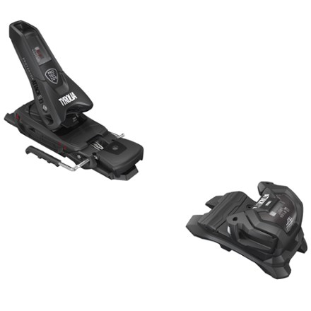 Protector Attack LYT 13 GW Ski Bindings