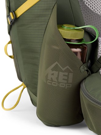 Traverse 35 Pack - Men's