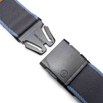 Blackwood Belt