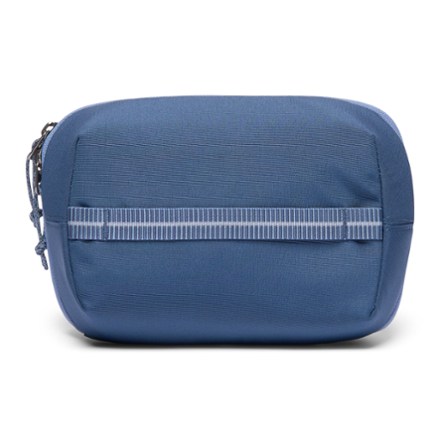 Viaje Tech Organizer