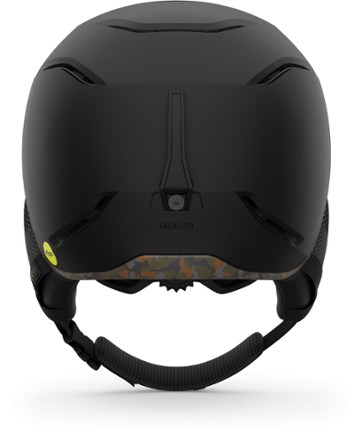 Jackson MIPS Snow Helmet