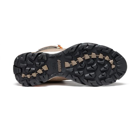 Acadia Mid LTH GTX Hiking Boots - Women's