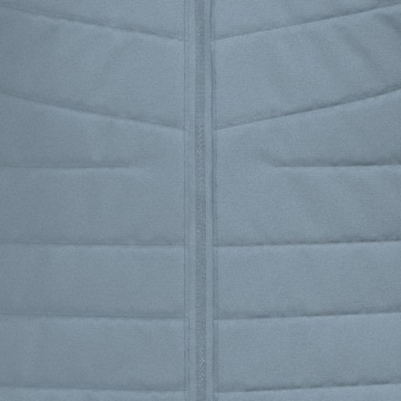 Smartloft Hooded Insulated Jacket - Men's