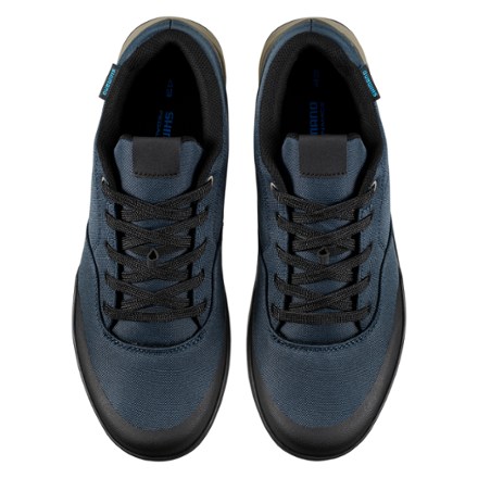 GF400 Mountain Bike Shoes - Men's