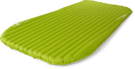 Ultra 3R Duo Sleeping Pad