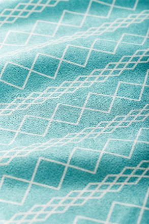 Original Towel