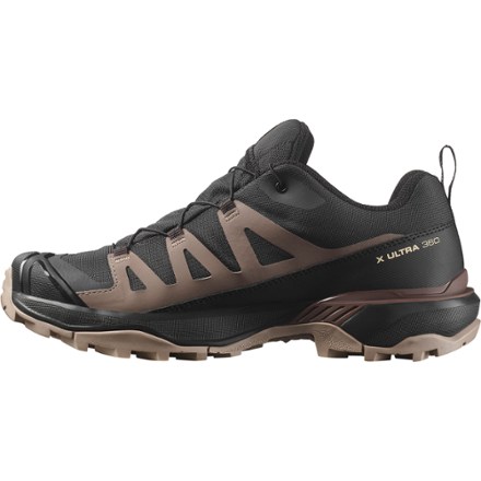 X Ultra 360 GORE-TEX Hiking Shoes - Women's