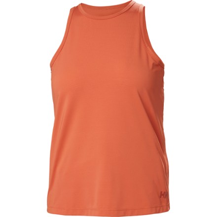 Siren Quick-Dry Tank Top - Women's