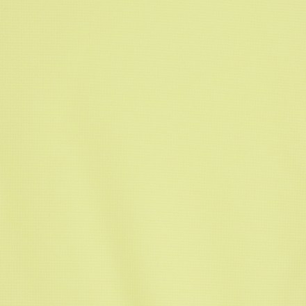 Echo Tank Top - Women's