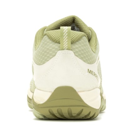 Siren Edge 3 Hiking Shoes - Women's