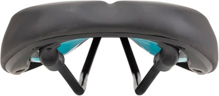 Spin Fitness Saddle