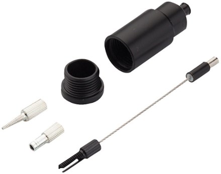 Pro Internal Cable Routing Tool