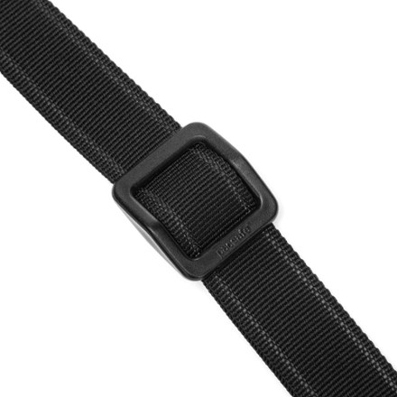 V Companion Crossbody Bag