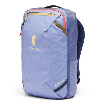 Allpa 28 L Travel Pack