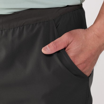 Terrebonne Joggers - Men's