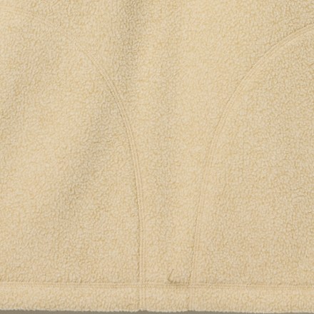 Campwell Fleece Pullover - Men's